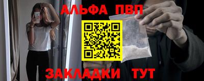 PSILOCYBIN Гатчина