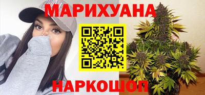 PSILOCYBIN Гатчина