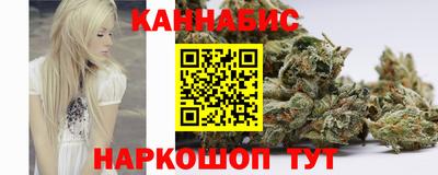 экстази Гагарин
