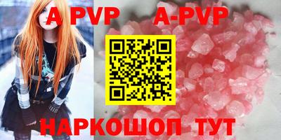 PSILOCYBIN Гатчина