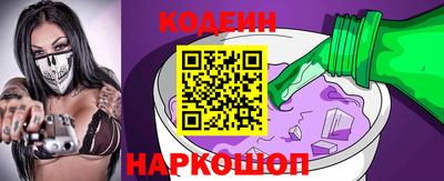 экстази Гагарин