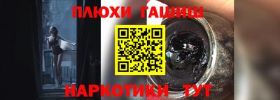 PSILOCYBIN Гатчина
